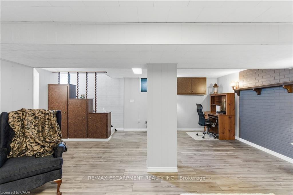 Photo 30 of 91 East 42nd Street, Hamilton, Sunninghill — HOMEH