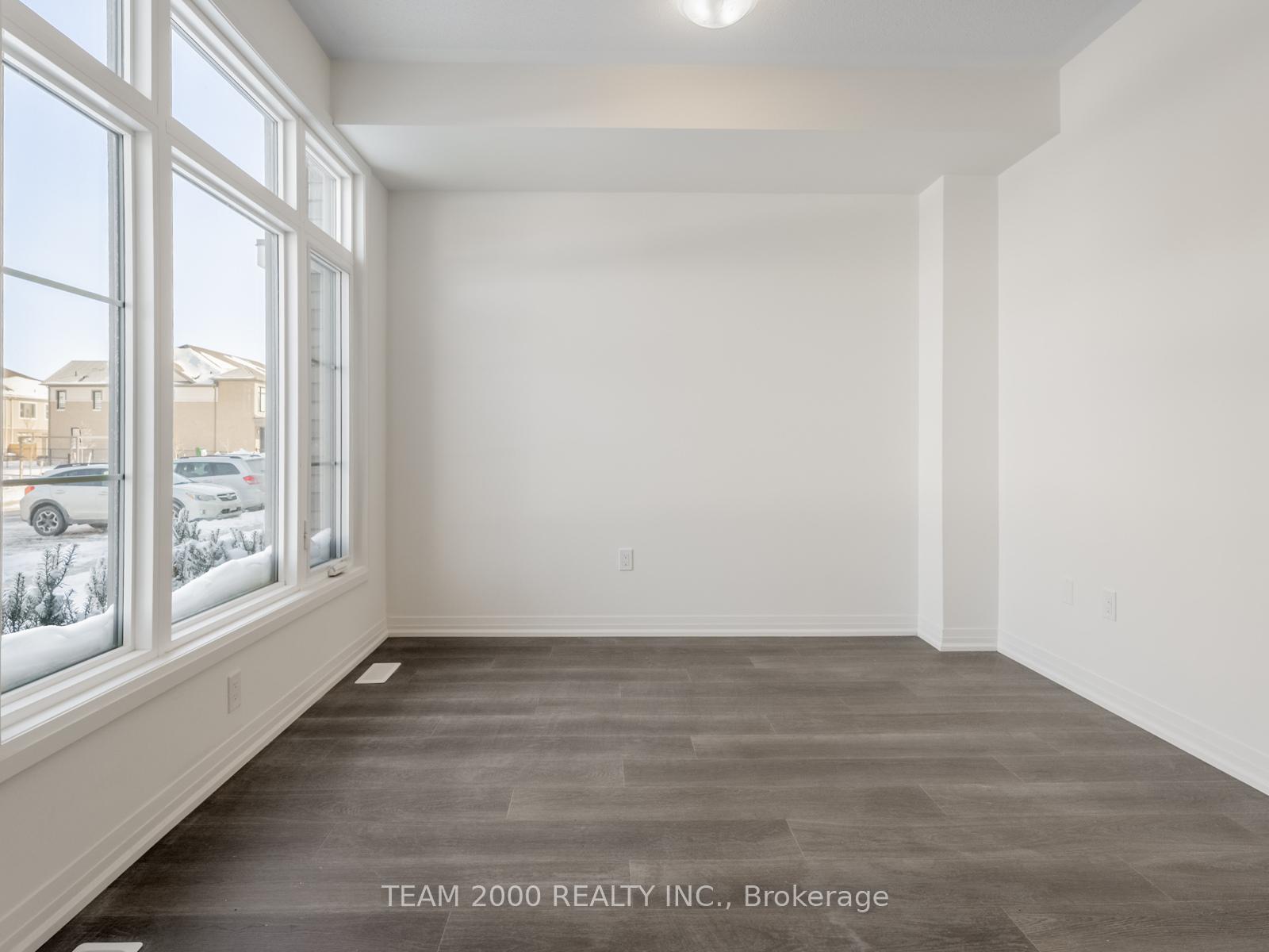 Photo 3 of Unit 45, 474 Provident Way, Hamilton, Mount Hope — HOMEH
