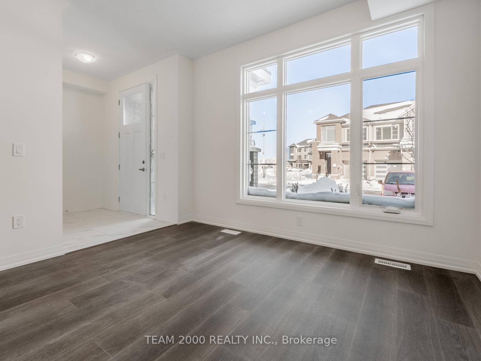 Photo 5 of Unit 45, 474 Provident Way, Hamilton, Mount Hope — HOMEH