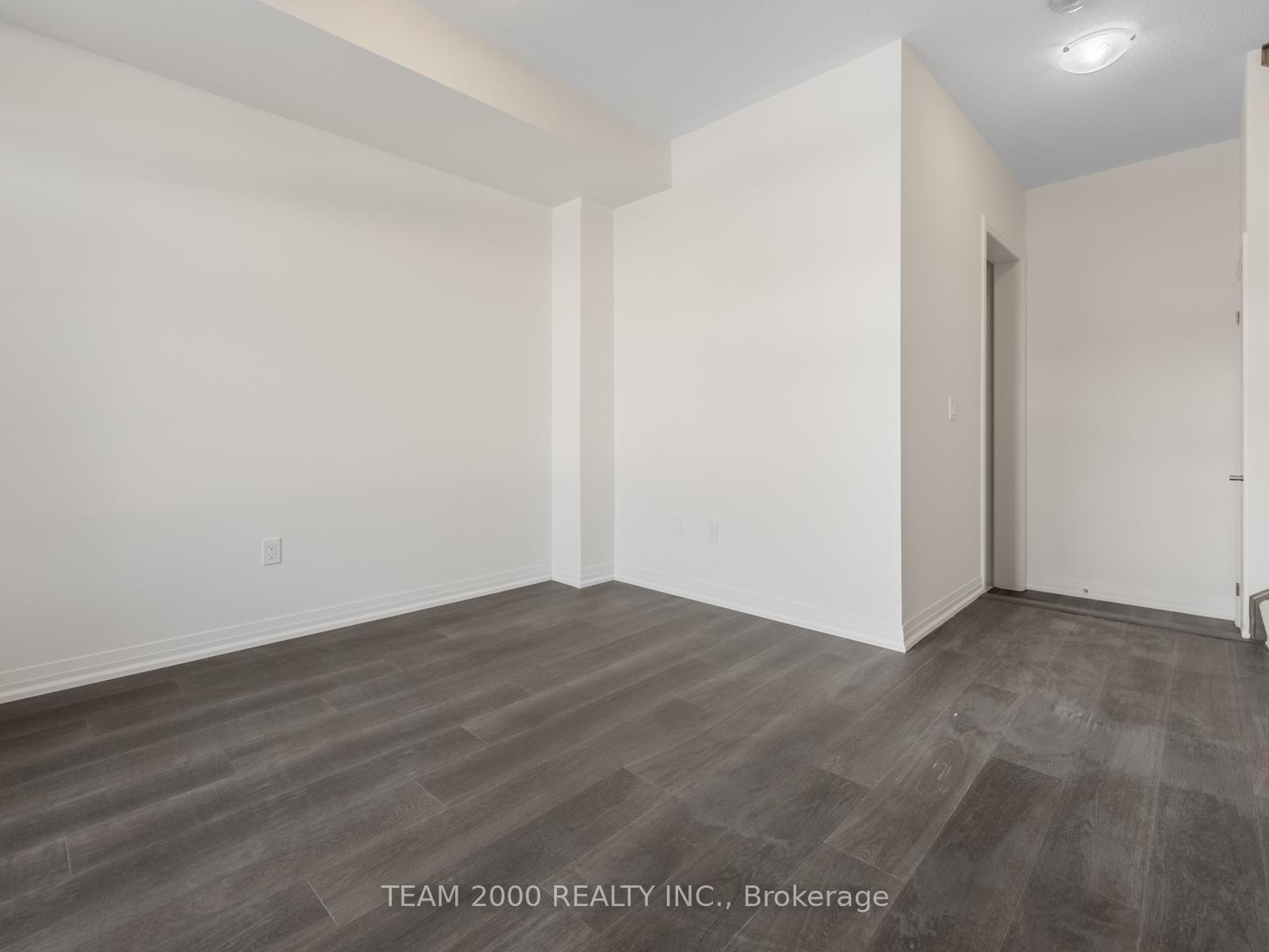 Photo 4 of Unit 45, 474 Provident Way, Hamilton, Mount Hope — HOMEH