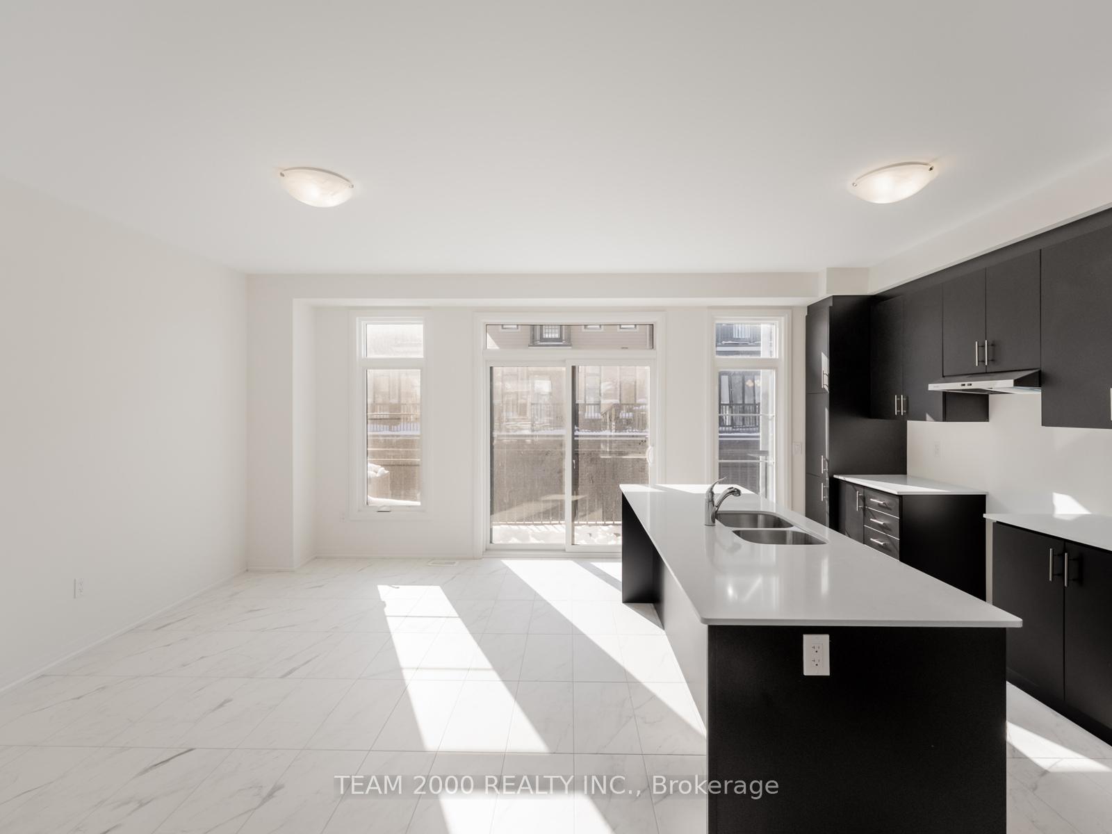 Photo 7 of Unit 45, 474 Provident Way, Hamilton, Mount Hope — HOMEH