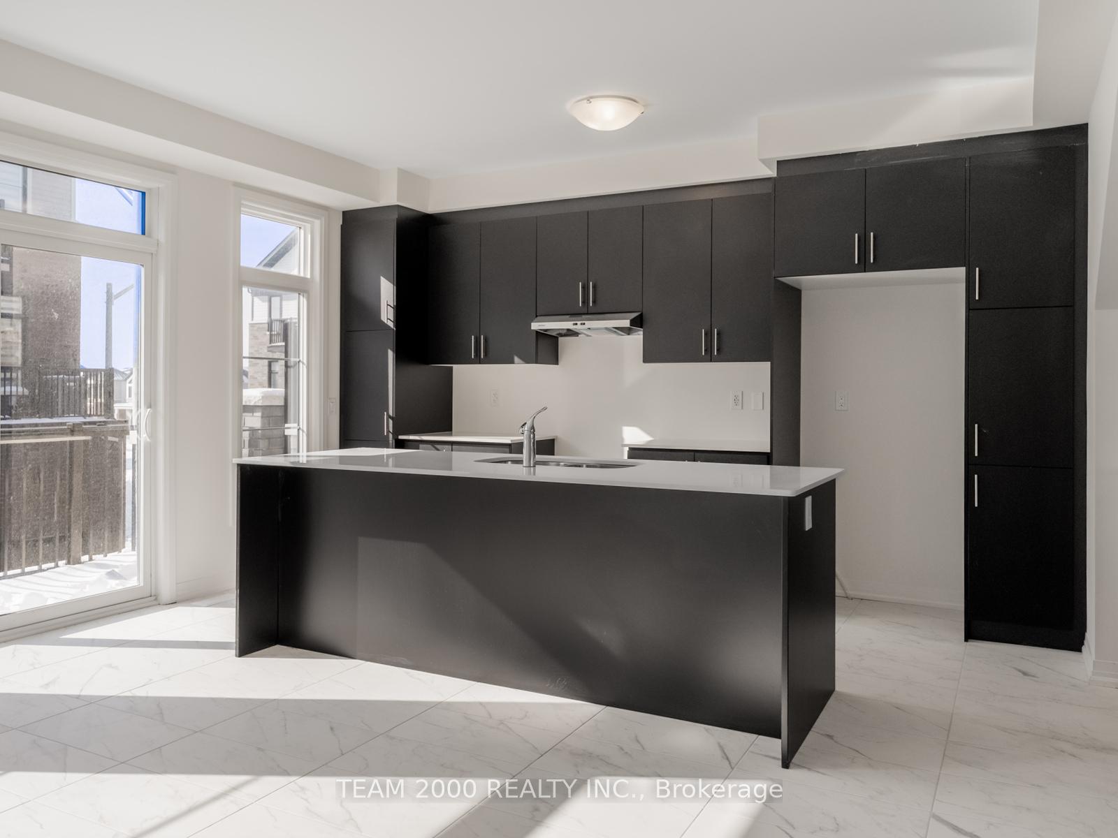 Photo 8 of Unit 45, 474 Provident Way, Hamilton, Mount Hope — HOMEH
