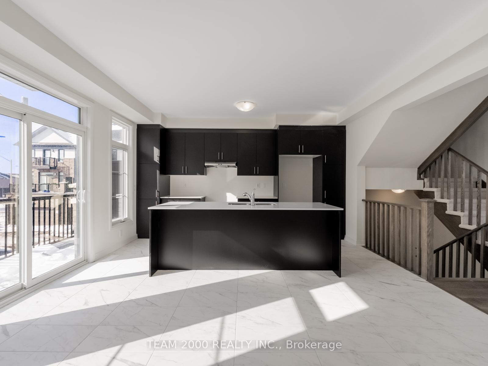 Photo 9 of Unit 45, 474 Provident Way, Hamilton, Mount Hope — HOMEH