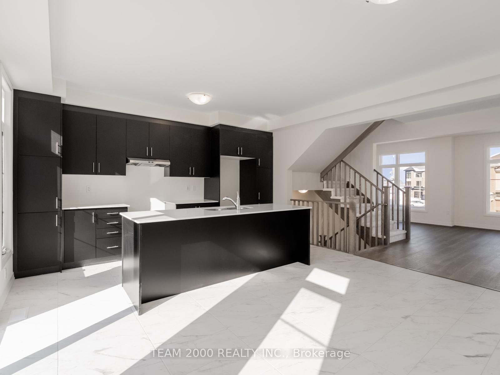 Photo 26 of Unit 45, 474 Provident Way, Hamilton, Mount Hope — HOMEH