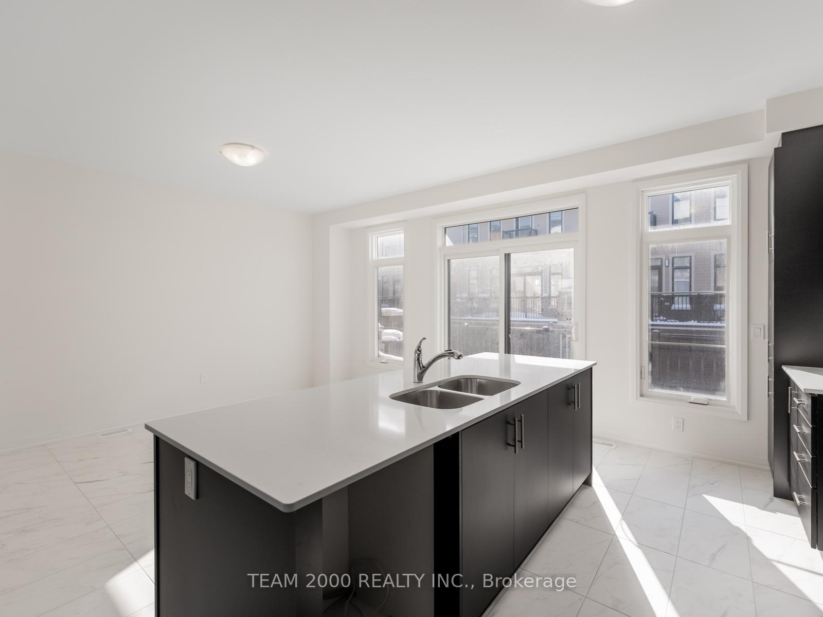 Photo 10 of Unit 45, 474 Provident Way, Hamilton, Mount Hope — HOMEH