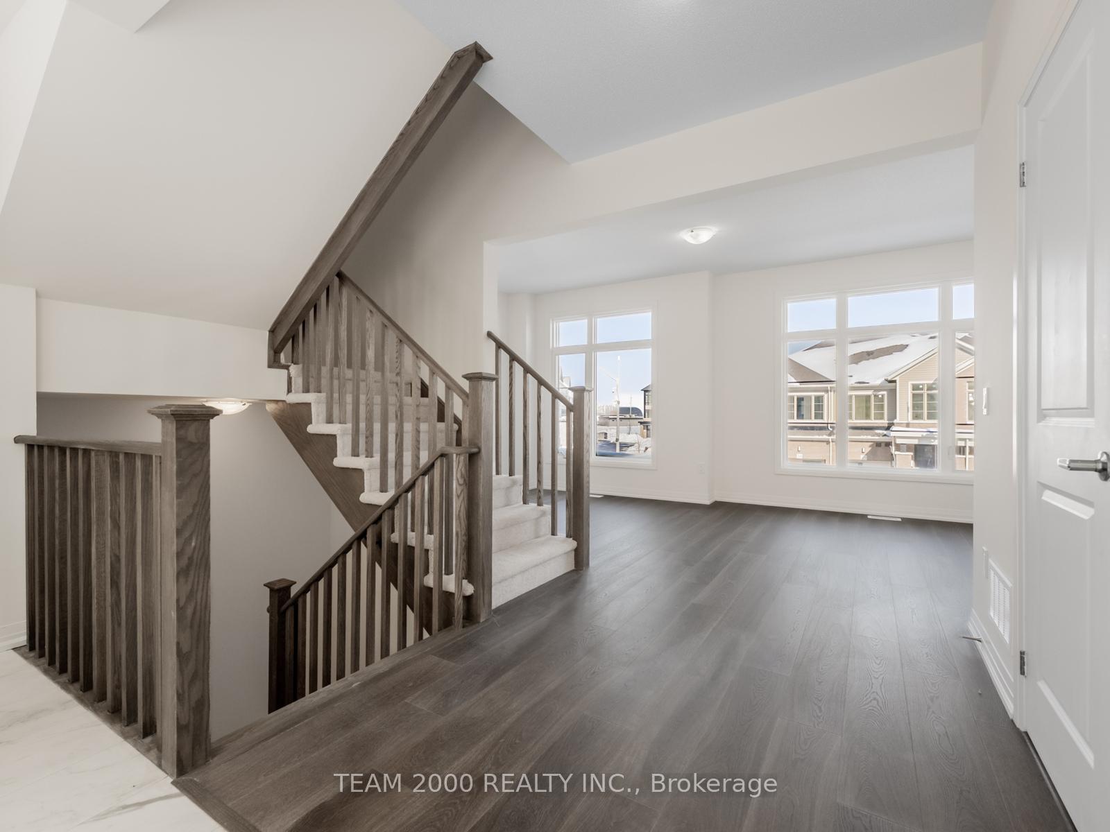 Photo 12 of Unit 45, 474 Provident Way, Hamilton, Mount Hope — HOMEH