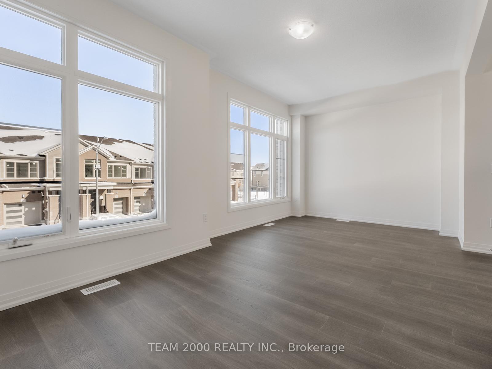Photo 11 of Unit 45, 474 Provident Way, Hamilton, Mount Hope — HOMEH