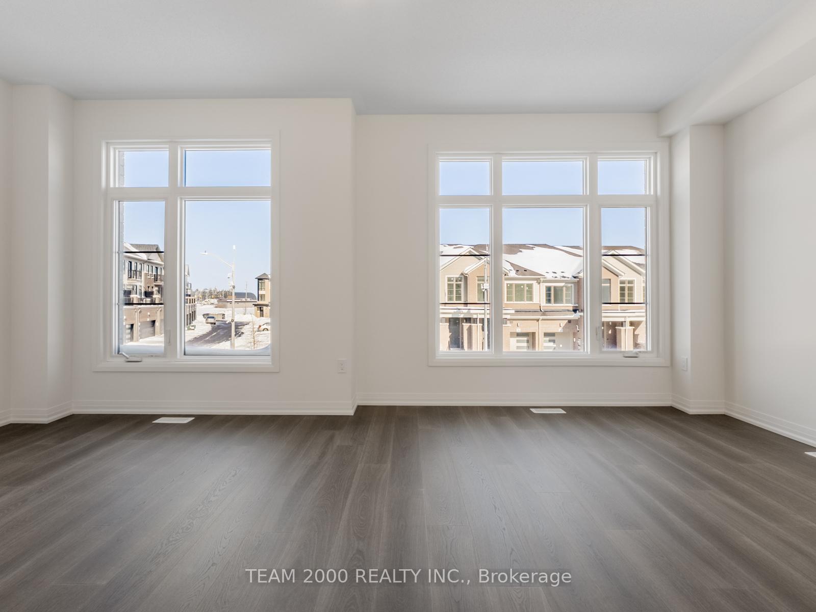 Photo 13 of Unit 45, 474 Provident Way, Hamilton, Mount Hope — HOMEH