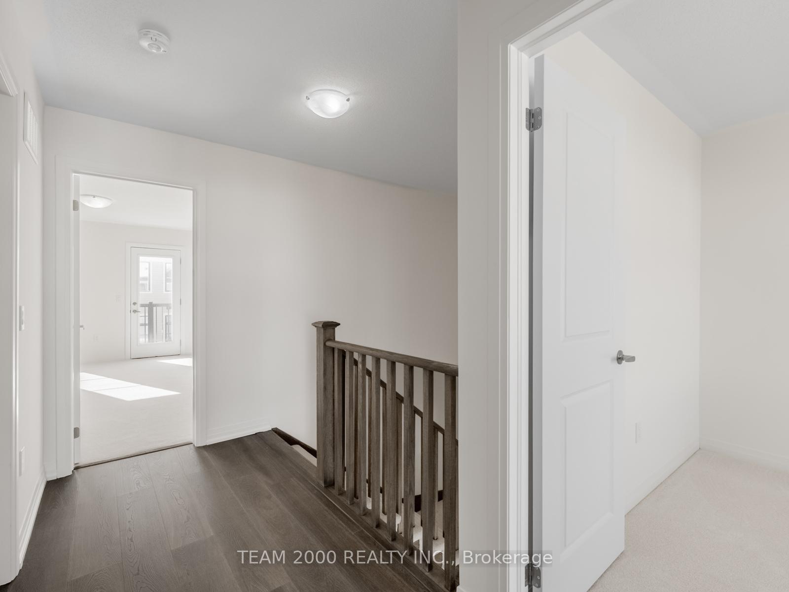 Photo 15 of Unit 45, 474 Provident Way, Hamilton, Mount Hope — HOMEH
