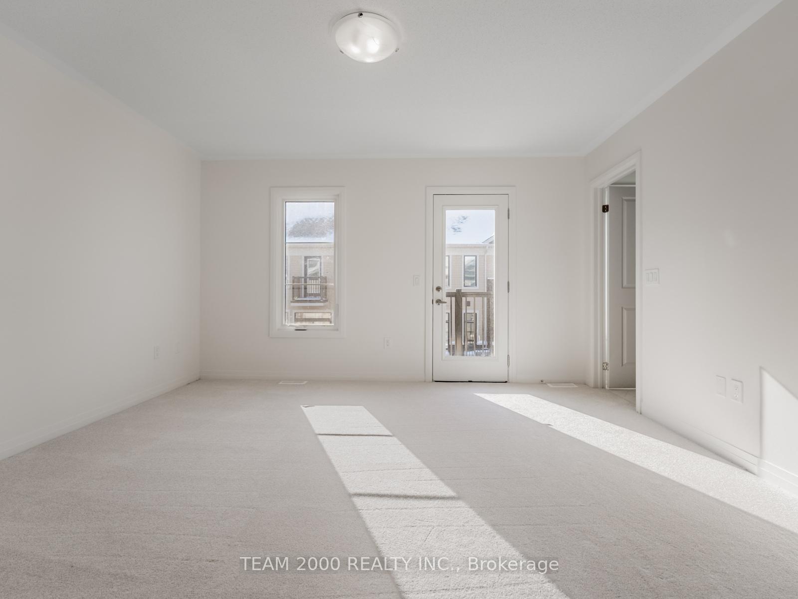 Photo 14 of Unit 45, 474 Provident Way, Hamilton, Mount Hope — HOMEH