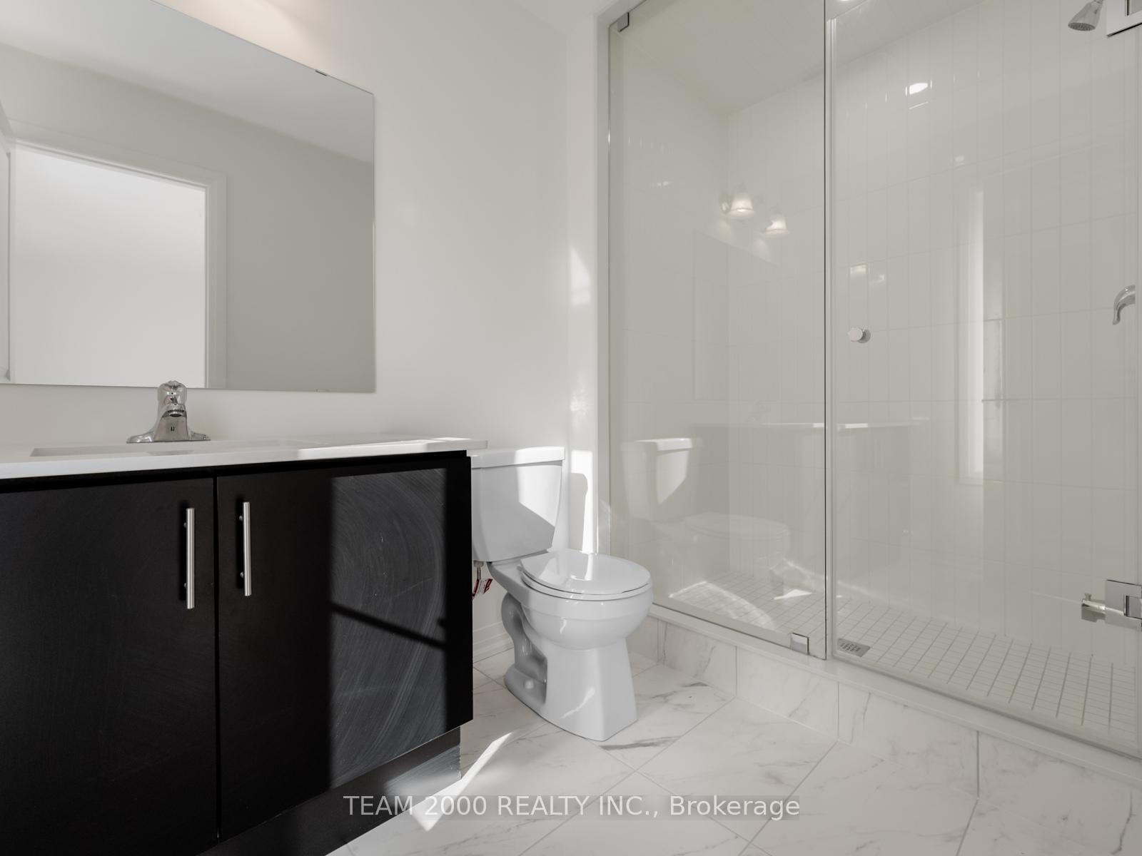 Photo 16 of Unit 45, 474 Provident Way, Hamilton, Mount Hope — HOMEH