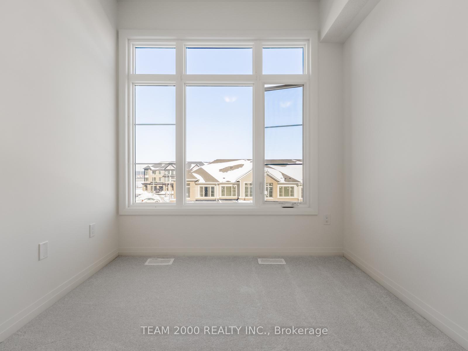 Photo 17 of Unit 45, 474 Provident Way, Hamilton, Mount Hope — HOMEH