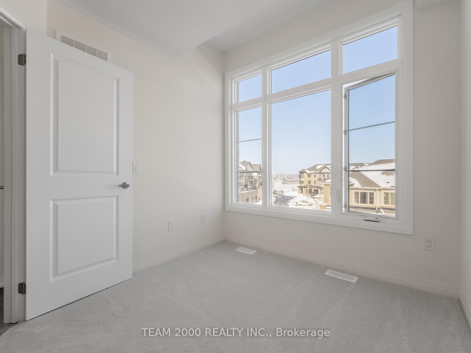 Photo 18 of Unit 45, 474 Provident Way, Hamilton, Mount Hope — HOMEH