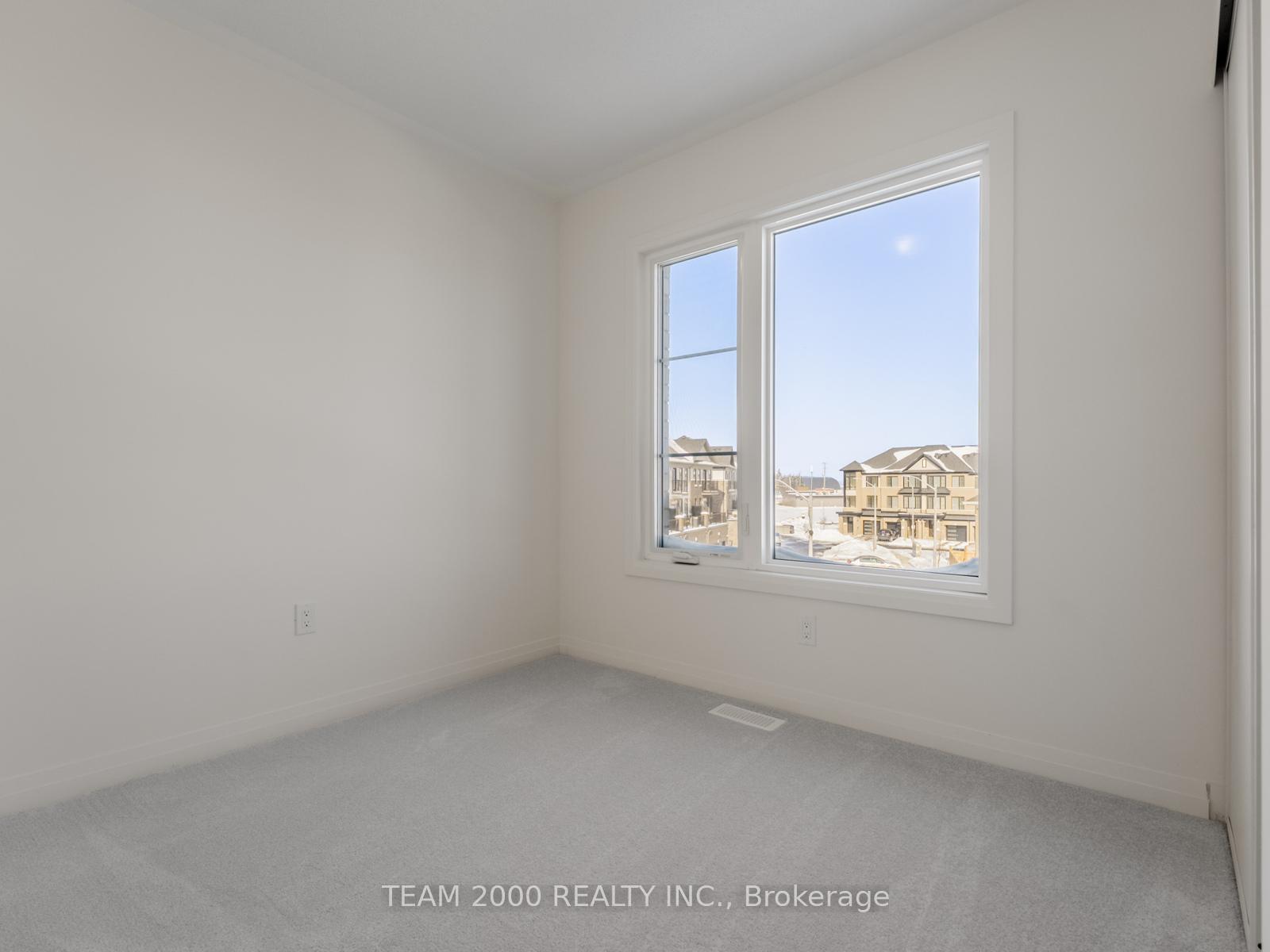 Photo 19 of Unit 45, 474 Provident Way, Hamilton, Mount Hope — HOMEH