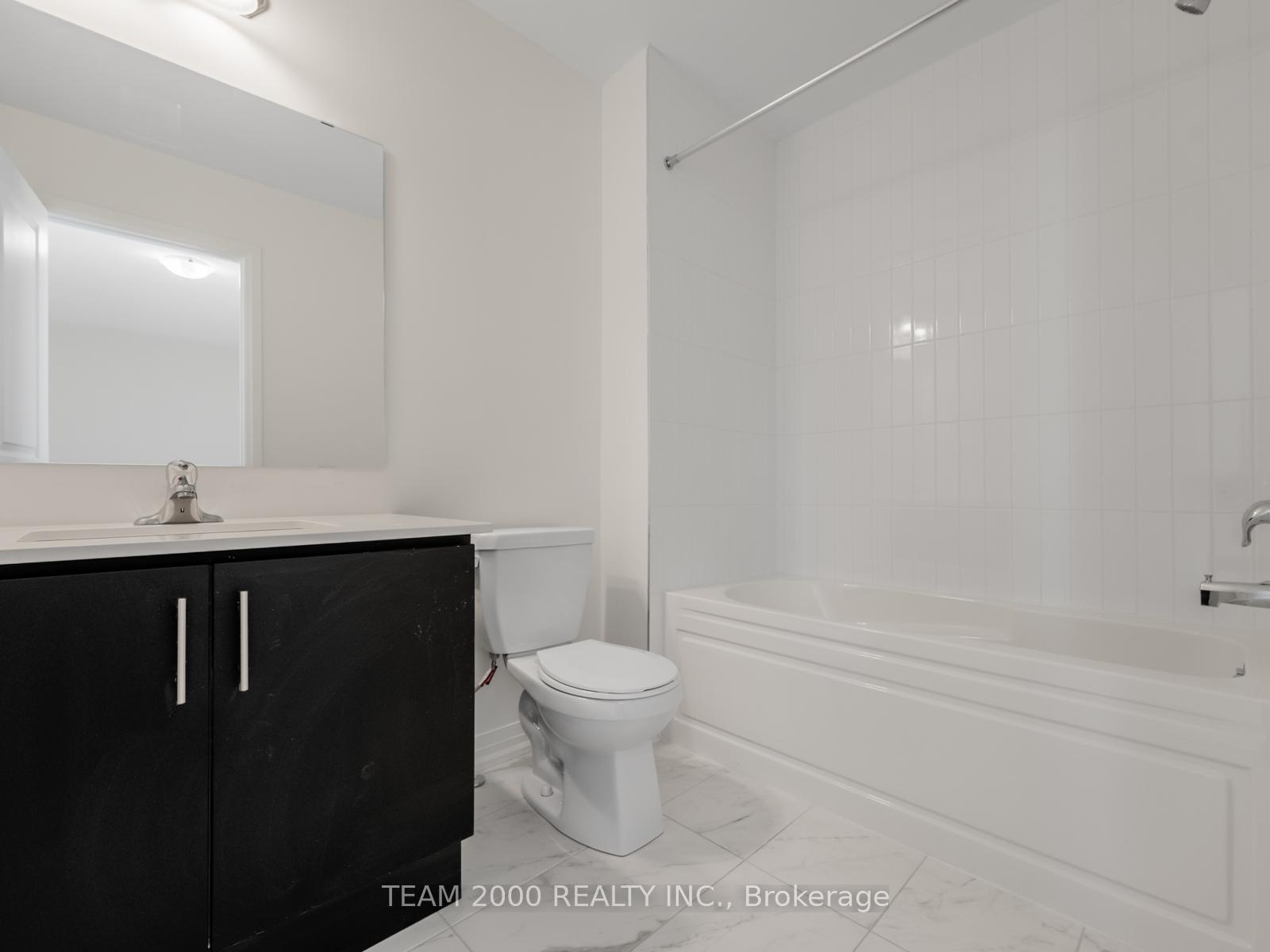 Photo 20 of Unit 45, 474 Provident Way, Hamilton, Mount Hope — HOMEH