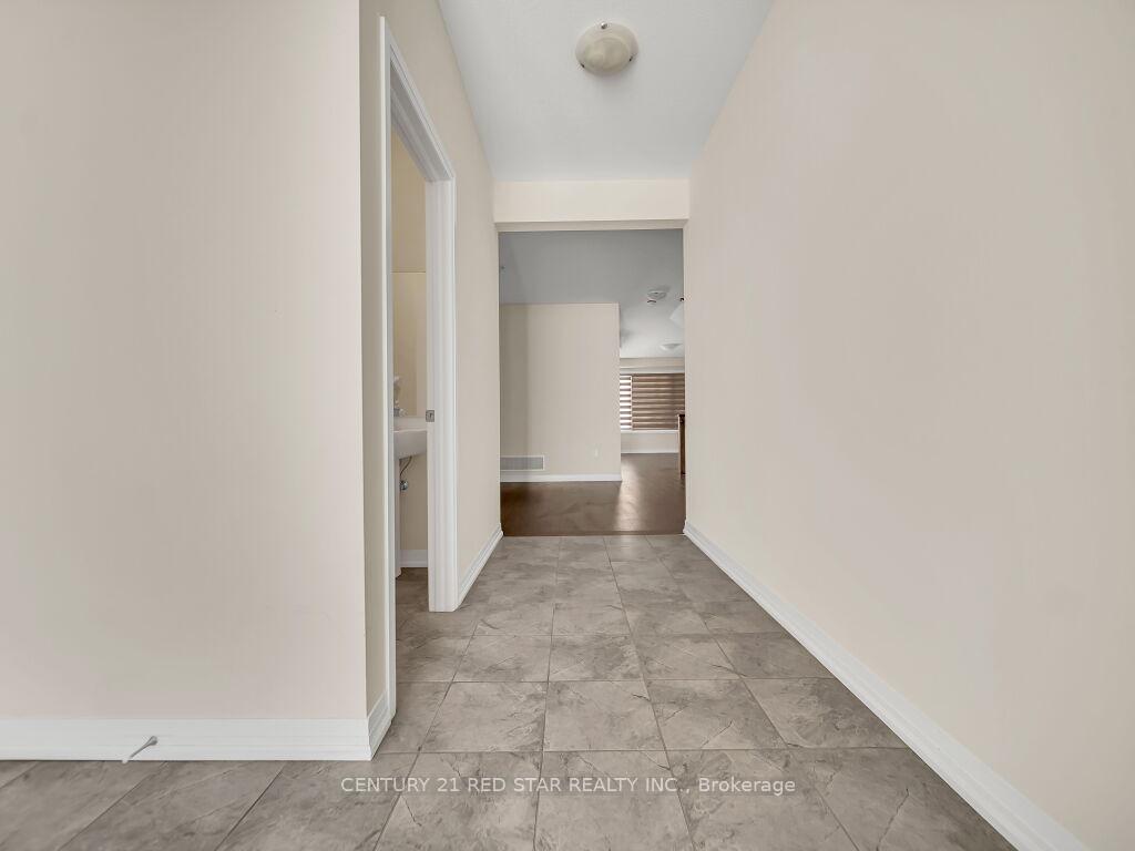 Photo 10 of 262 Newman Drive, Cambridge — HOMEH