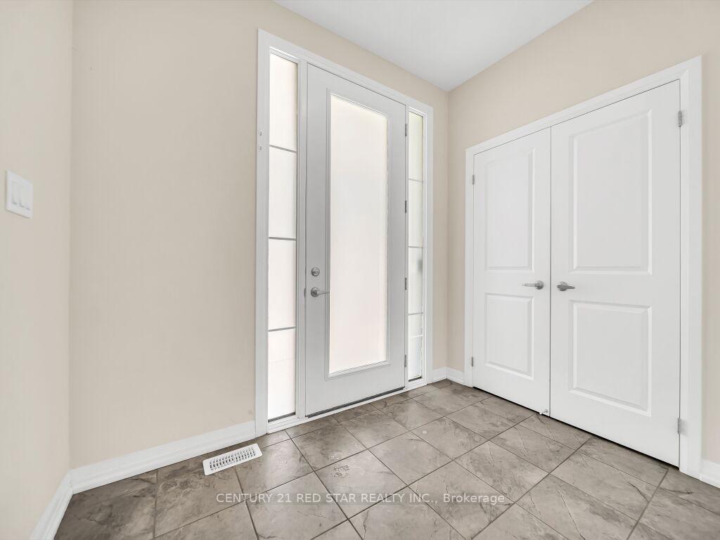 Photo 2 of 262 Newman Drive, Cambridge — HOMEH
