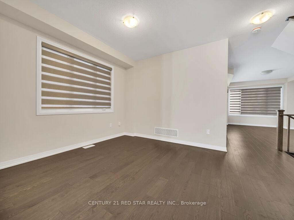 Photo 5 of 262 Newman Drive, Cambridge — HOMEH