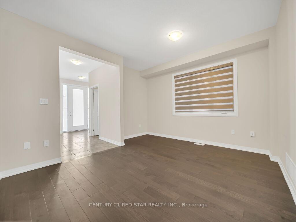 Photo 7 of 262 Newman Drive, Cambridge — HOMEH