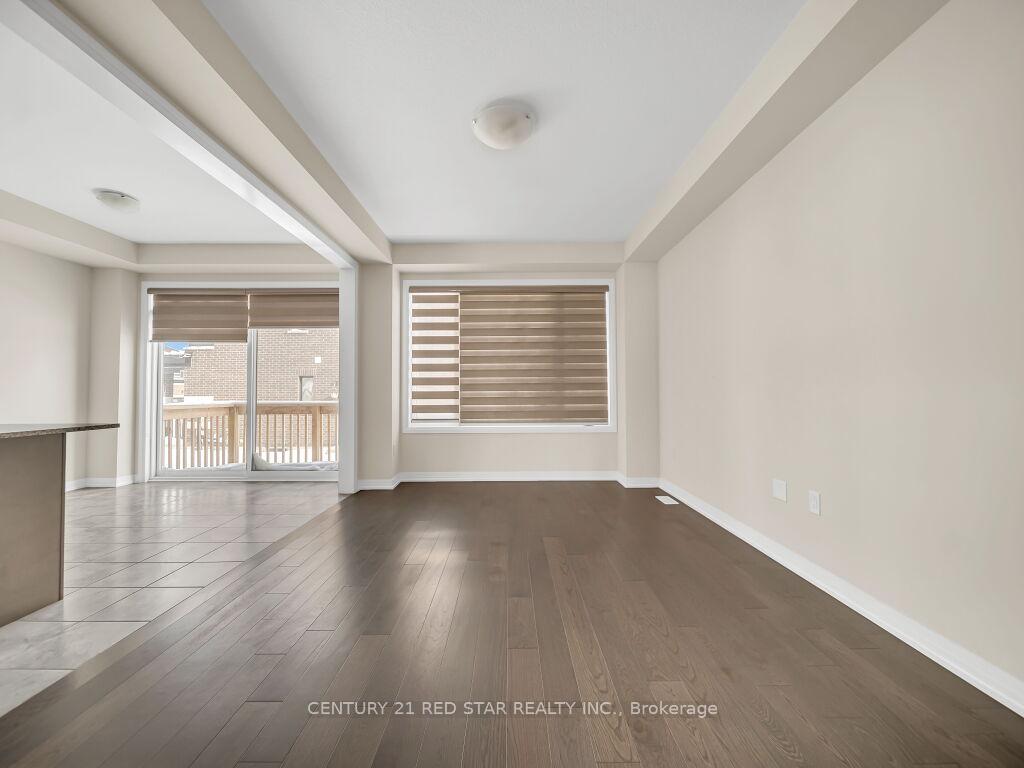 Photo 3 of 262 Newman Drive, Cambridge — HOMEH