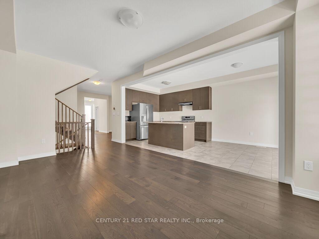 Photo 11 of 262 Newman Drive, Cambridge — HOMEH