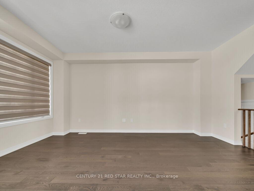 Photo 6 of 262 Newman Drive, Cambridge — HOMEH