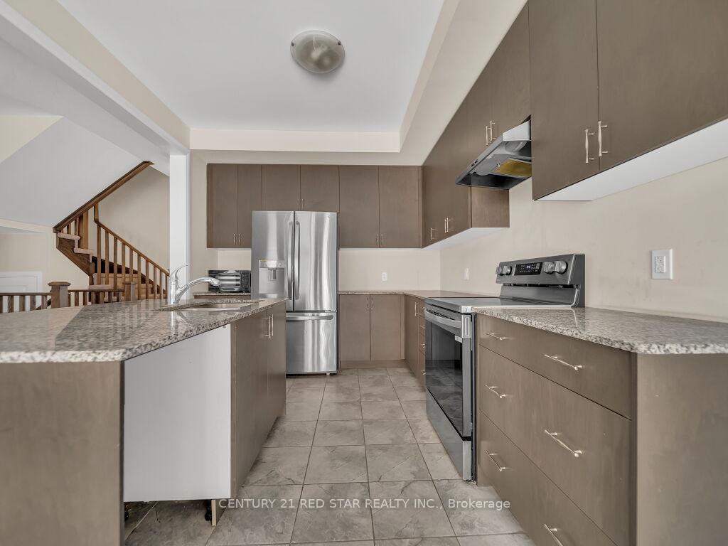 Photo 8 of 262 Newman Drive, Cambridge — HOMEH