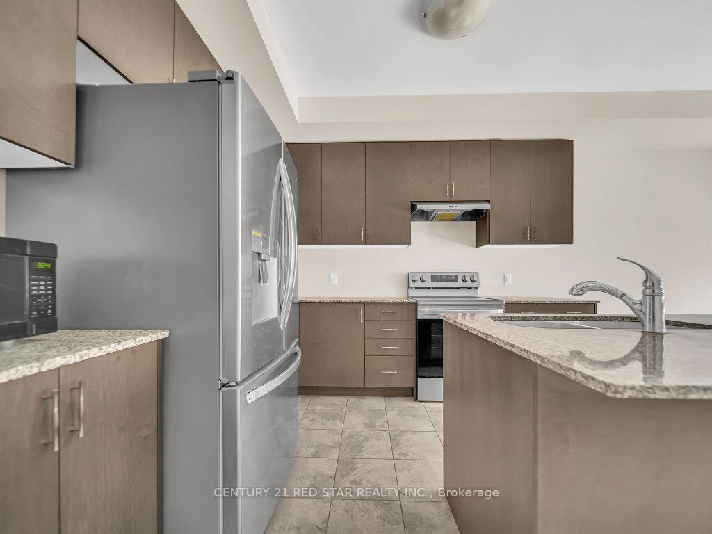Photo 9 of 262 Newman Drive, Cambridge — HOMEH