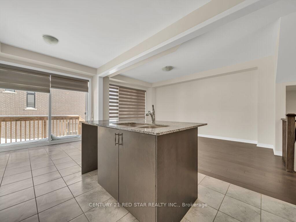 Photo 14 of 262 Newman Drive, Cambridge — HOMEH
