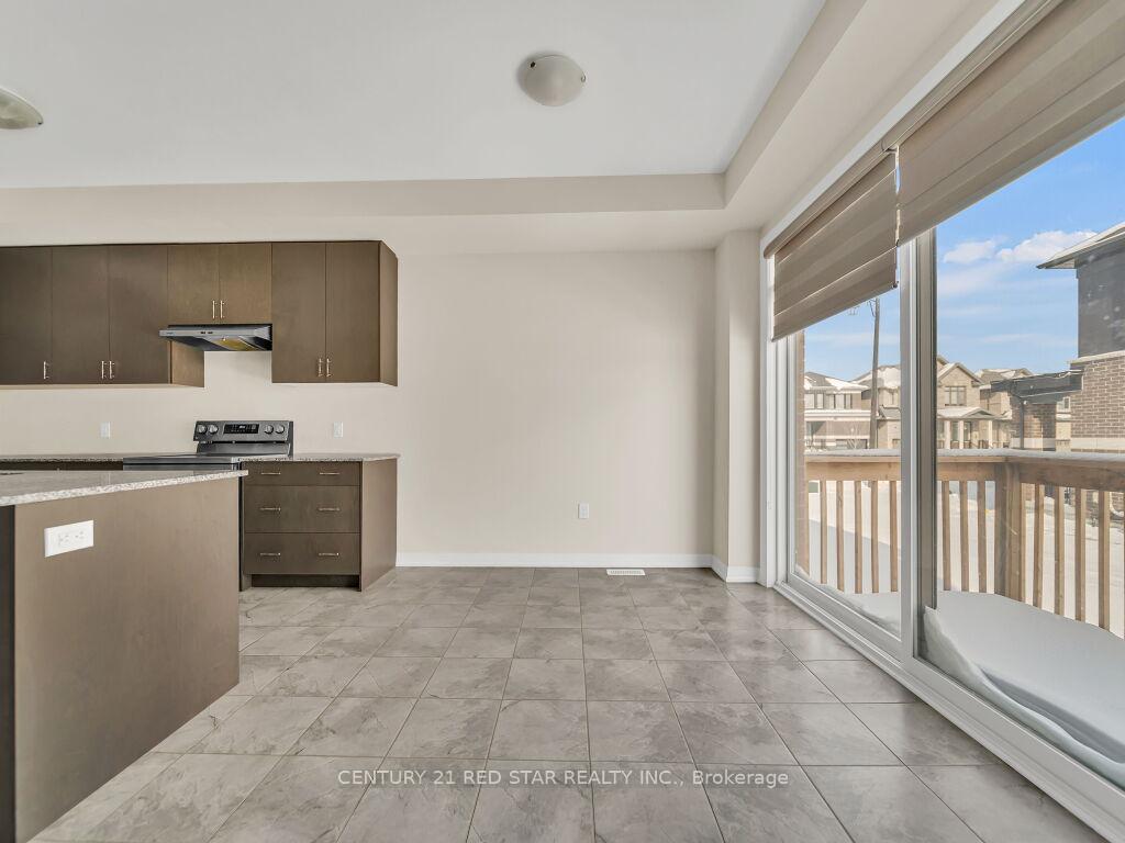Photo 17 of 262 Newman Drive, Cambridge — HOMEH