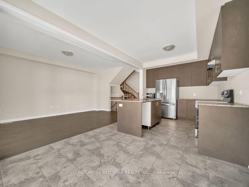 Photo 16 of 262 Newman Drive, Cambridge — HOMEH