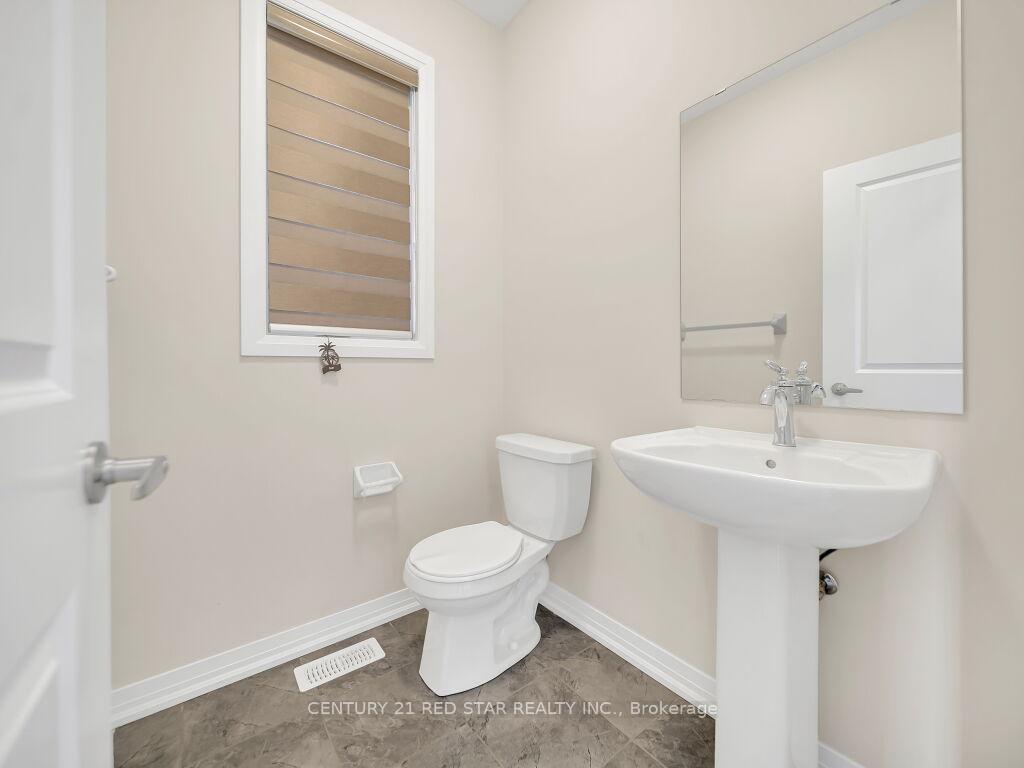 Photo 22 of 262 Newman Drive, Cambridge — HOMEH
