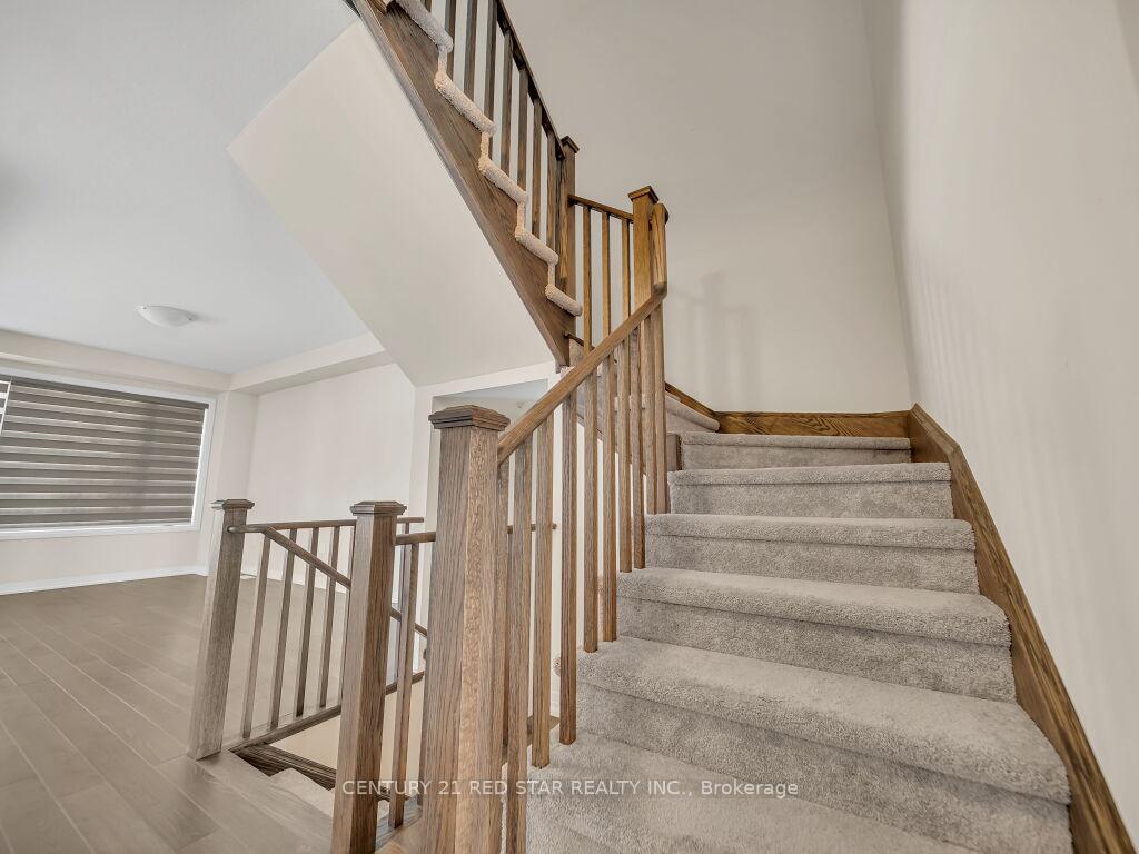 Photo 19 of 262 Newman Drive, Cambridge — HOMEH