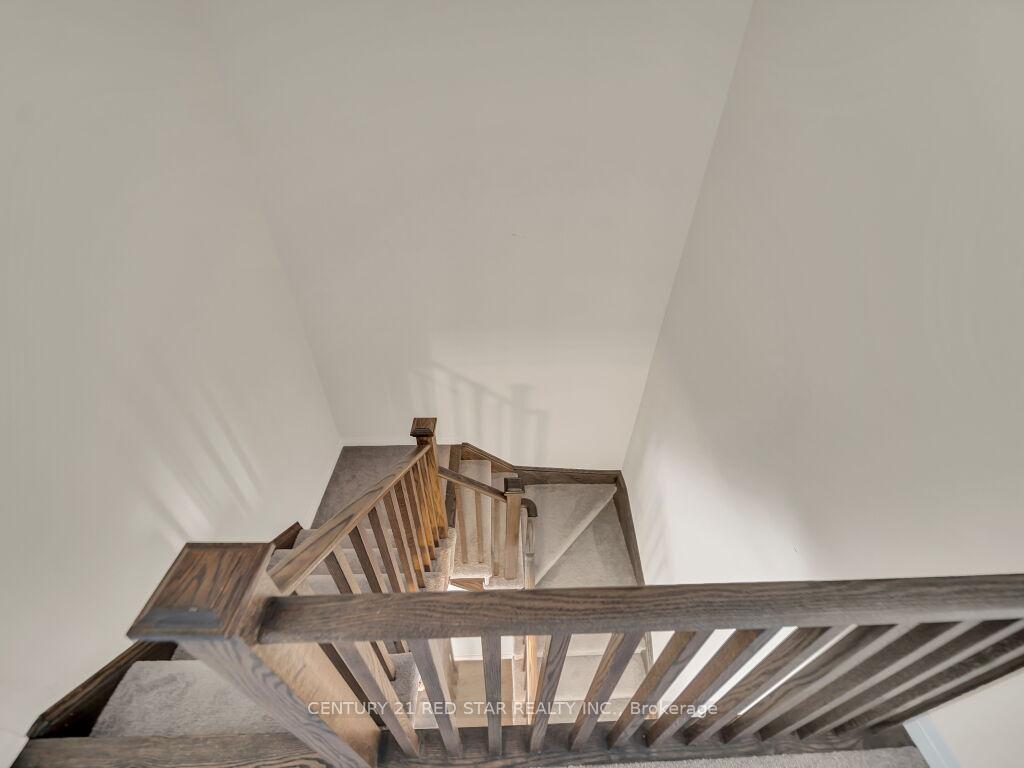 Photo 20 of 262 Newman Drive, Cambridge — HOMEH