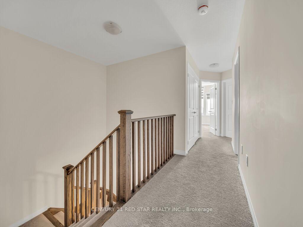 Photo 23 of 262 Newman Drive, Cambridge — HOMEH