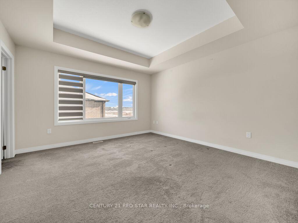 Photo 26 of 262 Newman Drive, Cambridge — HOMEH