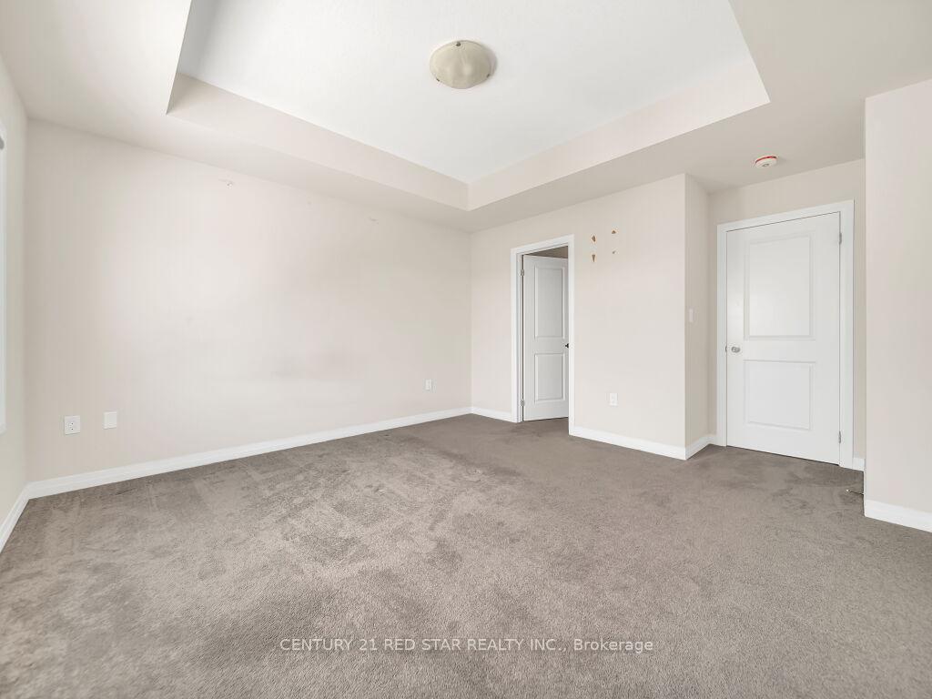 Photo 33 of 262 Newman Drive, Cambridge — HOMEH