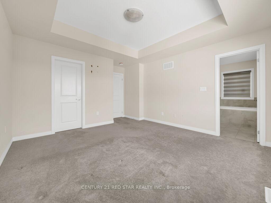 Photo 24 of 262 Newman Drive, Cambridge — HOMEH