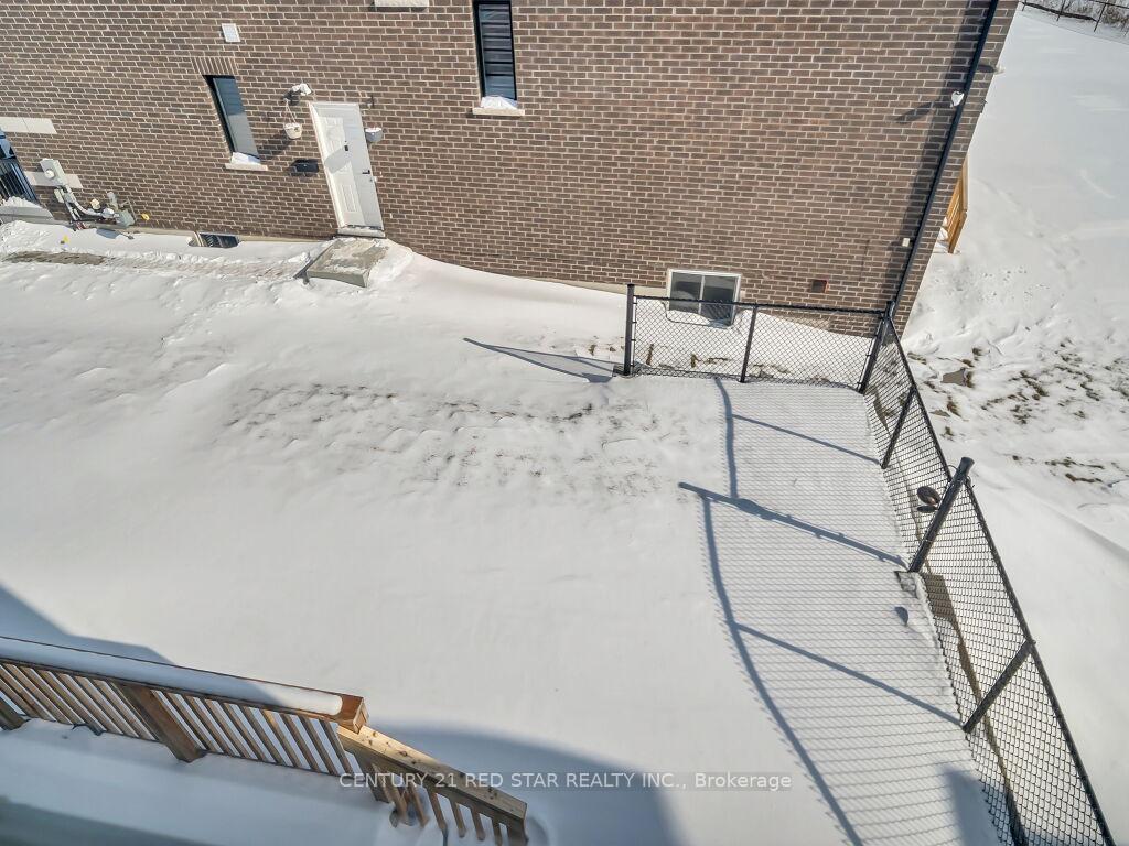 Photo 29 of 262 Newman Drive, Cambridge — HOMEH