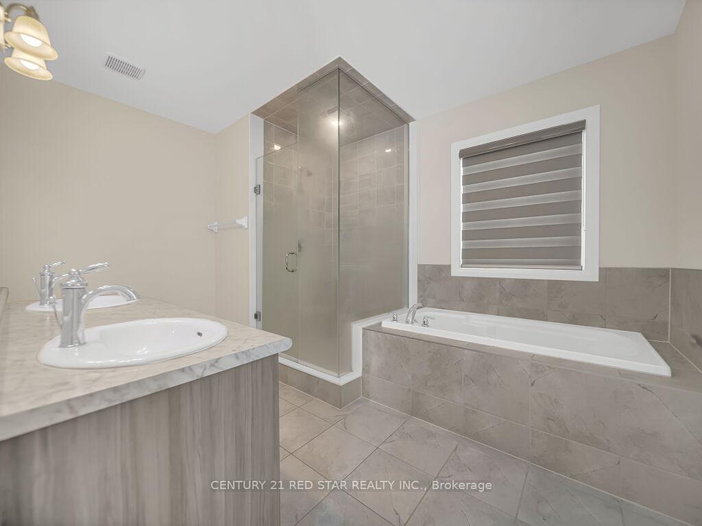Photo 25 of 262 Newman Drive, Cambridge — HOMEH