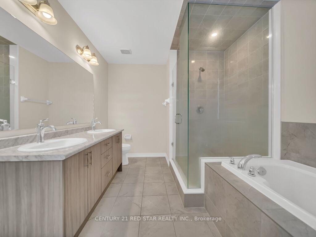 Photo 27 of 262 Newman Drive, Cambridge — HOMEH
