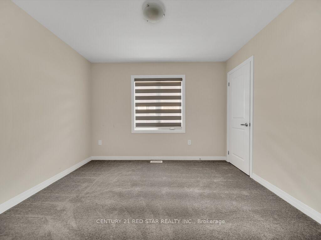 Photo 30 of 262 Newman Drive, Cambridge — HOMEH