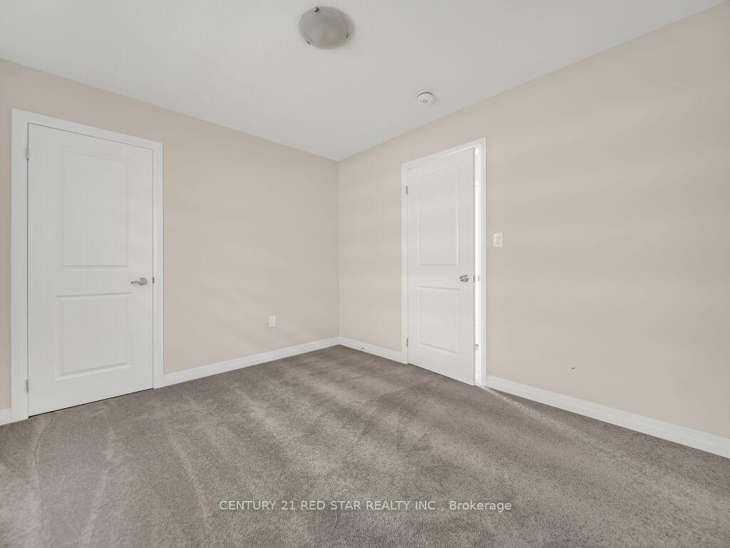 Photo 28 of 262 Newman Drive, Cambridge — HOMEH