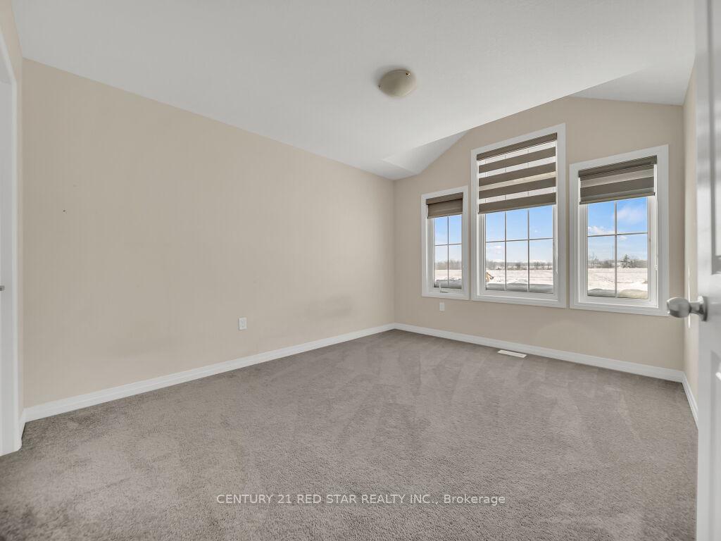 Photo 32 of 262 Newman Drive, Cambridge — HOMEH