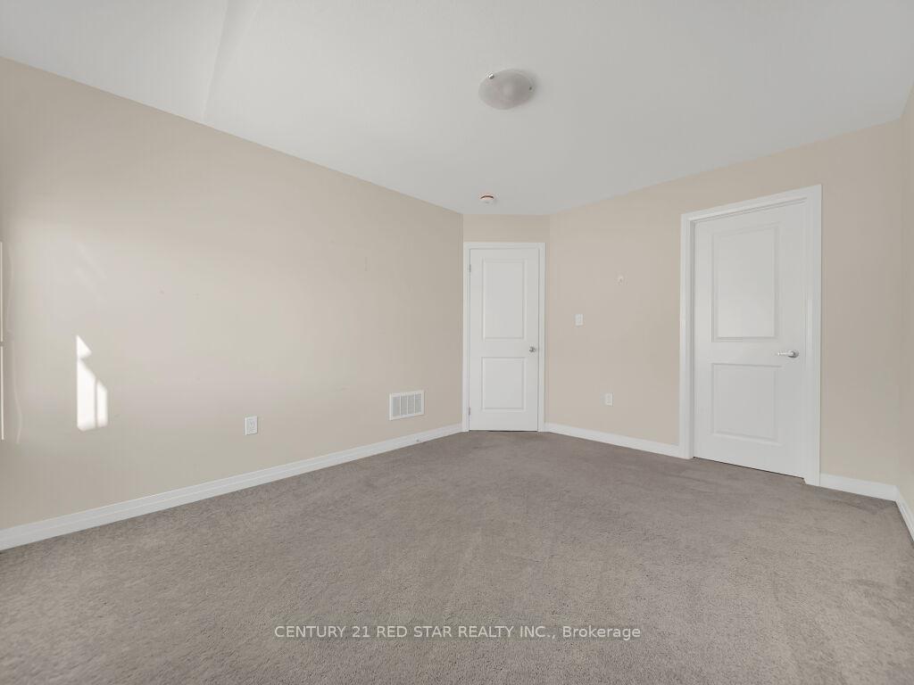 Photo 31 of 262 Newman Drive, Cambridge — HOMEH