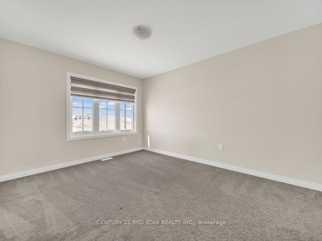 Photo 34 of 262 Newman Drive, Cambridge — HOMEH
