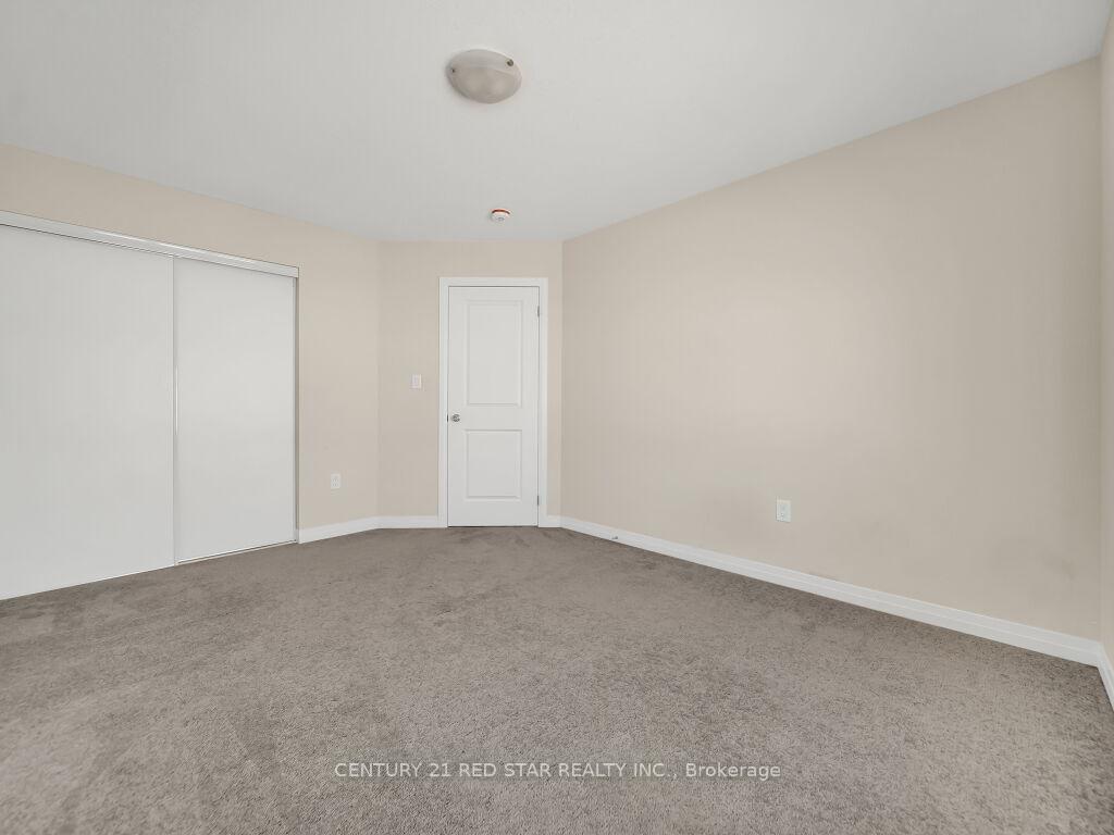 Photo 39 of 262 Newman Drive, Cambridge — HOMEH