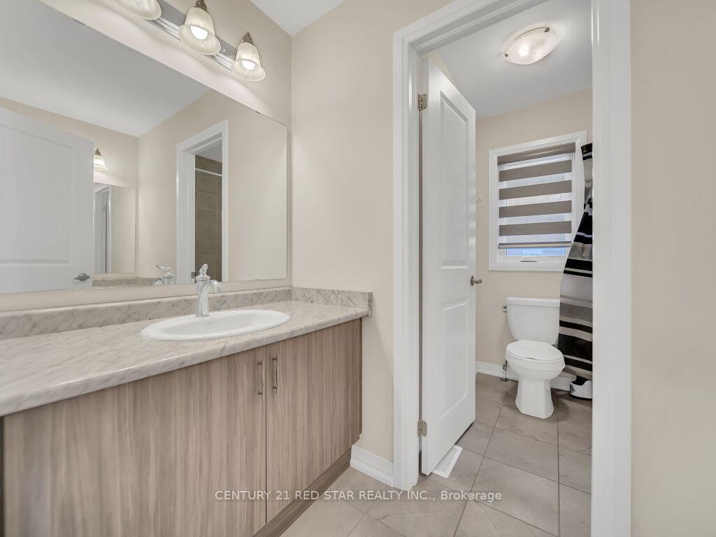 Photo 37 of 262 Newman Drive, Cambridge — HOMEH