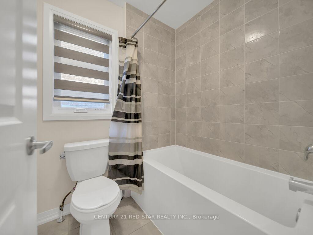 Photo 36 of 262 Newman Drive, Cambridge — HOMEH