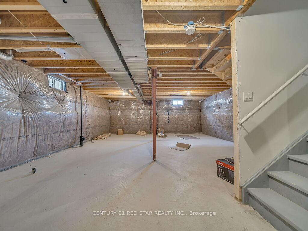 Photo 40 of 262 Newman Drive, Cambridge — HOMEH